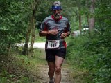 7 km Boon 2014 - 033.jpg